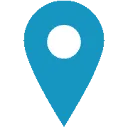 Logo van Baasgeo