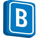 Logo van Buurtzorgpension
