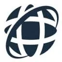 Logo van Gerben van Leeuwen.com Worldwide Technical Services bv