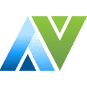 Logo Active Vision - Media Producties