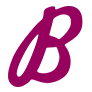 Logo van Balloonie