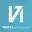 Logo van Next Development B.V.