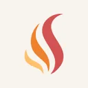 Logo van Stichting BrightLights