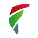 Logo van Fedecom Fairs