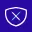 Logo van CodeGuild