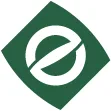 Logo van Envipco