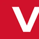 Logo van VANAD Group