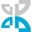 Logo van Kantoor van de Mortel