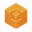 Logo van Bright Cubes