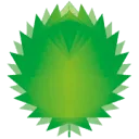 Logo van Nederlandse Vereniging voor Toxicologie NVT