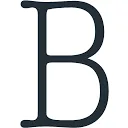 Logo van The Body Cover Group Second Generation Holding BV