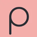 Logo van Peech Capital