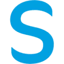 Logo Hotel Merlinde