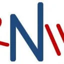 Logo van RambonNetWerken