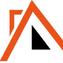 Logo van Bright Building Bouwgroep