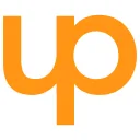 Logo Speakup
