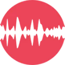 Logo van Bizzyworks