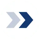 Logo van Harding Marine Services B.V.