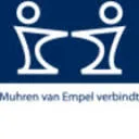Logo van Muhren van Empel