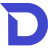 Logo van DocLend