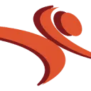 Logo van Fysiotherapie Better Bodies Zundert
