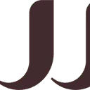 Logo van Studio Juud