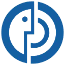 Logo van Kunskapsskolan Community Nederland
