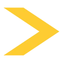 Logo van GKN Fokker
