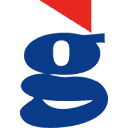 Logo van Verfgroothandel Plug BV