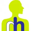 Logo HOVMED Medical Devices