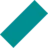 Logo van Digital Container Shipping Association DCSA