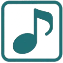 Logo van Studio Opmaat