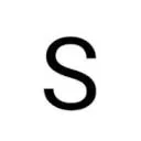 Logo van Shopcommerce