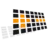 Logo van Indubatt B.V.