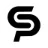 Logo van Studio Portee