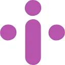 Logo van BIC industries Eindhoven