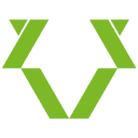 Logo van Laudermarke Group