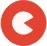Logo van G2M Worldwide BV