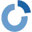 Logo van REM Automatisering b.v.