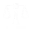 Logo van Folkers Advocaten