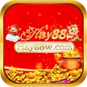 Logo van Glossy Beads