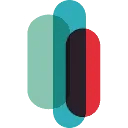 Logo van Blended Business
