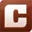 Logo van CEE Consult