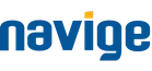 Logo van Navige BV