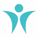 Logo van SciLink