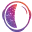 Logo van Socianis