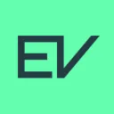 Logo van EVBox