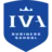 Logo van Stichting IVA Jubileumfonds