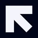 Logo Entelligo B.V.