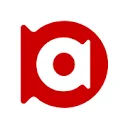Logo van Achmea Corporate Relations